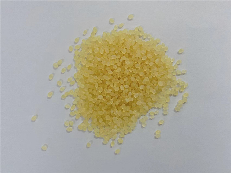 瀝青高粘劑是什么及瀝青高粘劑的使用注意要點！